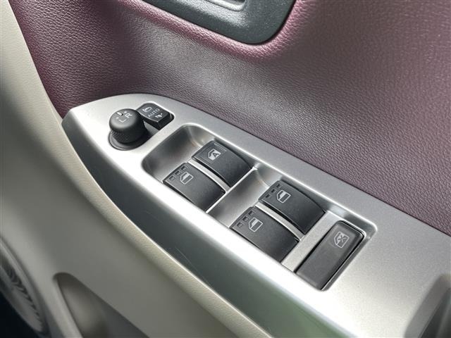 Daihatsu CAST 2020 7529948-12