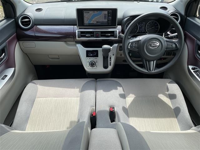Daihatsu CAST 2020 7529948-14