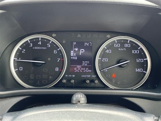 Daihatsu CAST 2020 7529948-15