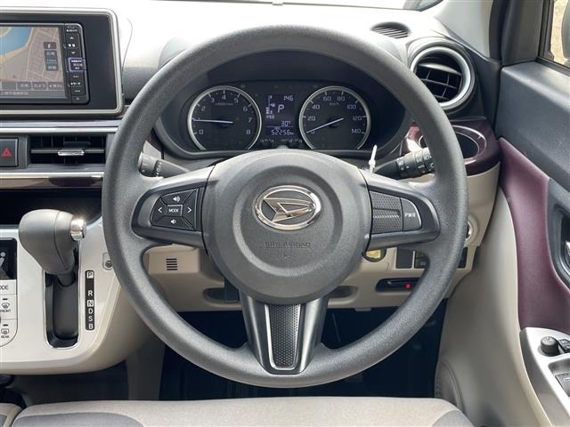 Daihatsu CAST 2020 7529948-16