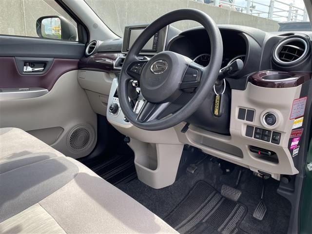 Daihatsu CAST 2020 7529948-2