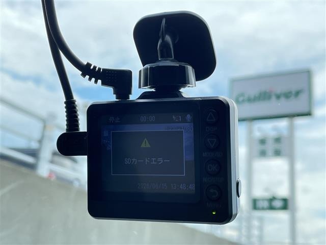 Daihatsu CAST 2020 7529948-21
