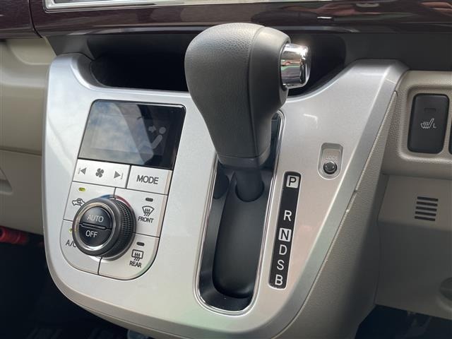 Daihatsu CAST 2020 7529948-22