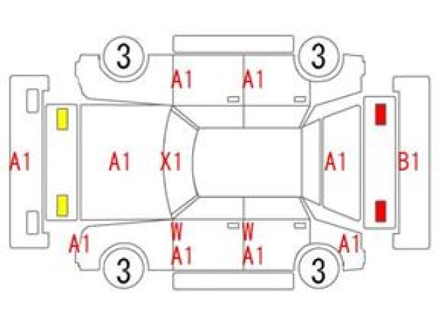 Daihatsu CAST 2020 7529948-23