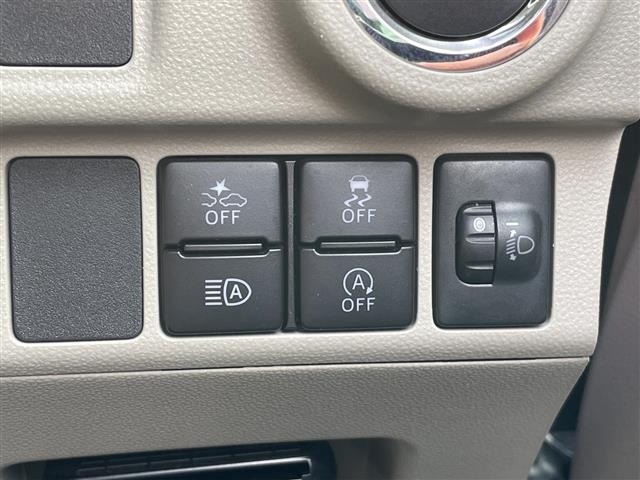 Daihatsu CAST 2020 7529948-3