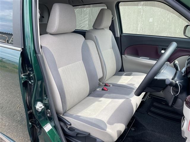 Daihatsu CAST 2020 7529948-4
