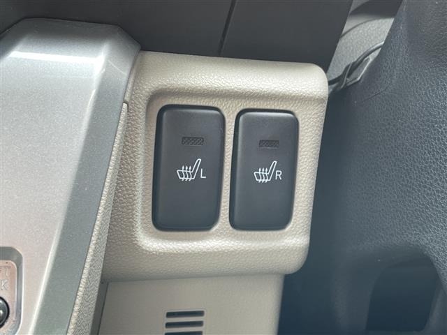 Daihatsu CAST 2020 7529948-5