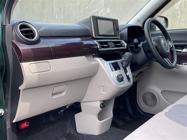 Daihatsu CAST 2020 7529948-6