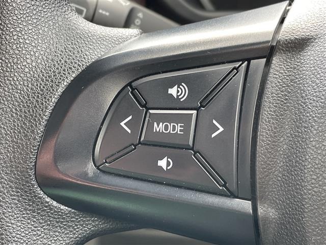 Daihatsu CAST 2020 7529948-7