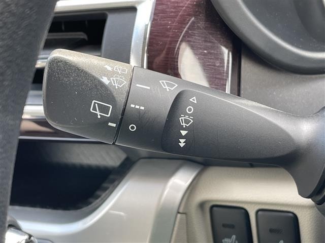 Daihatsu CAST 2020 7529948-8