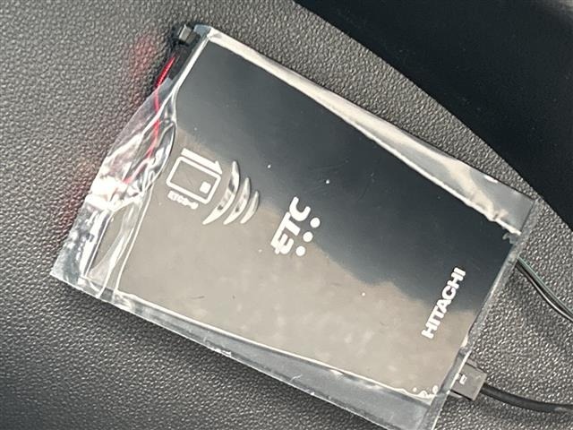 Daihatsu CAST 2018 7529959-10