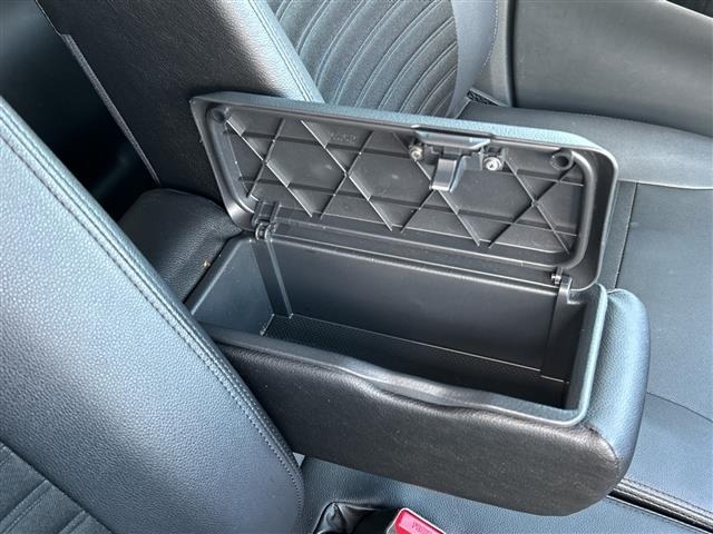 Daihatsu CAST 2018 7529959-11