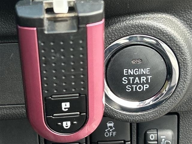 Daihatsu CAST 2018 7529959-12