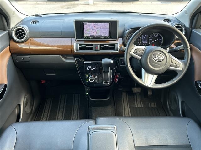 Daihatsu CAST 2018 7529959-15