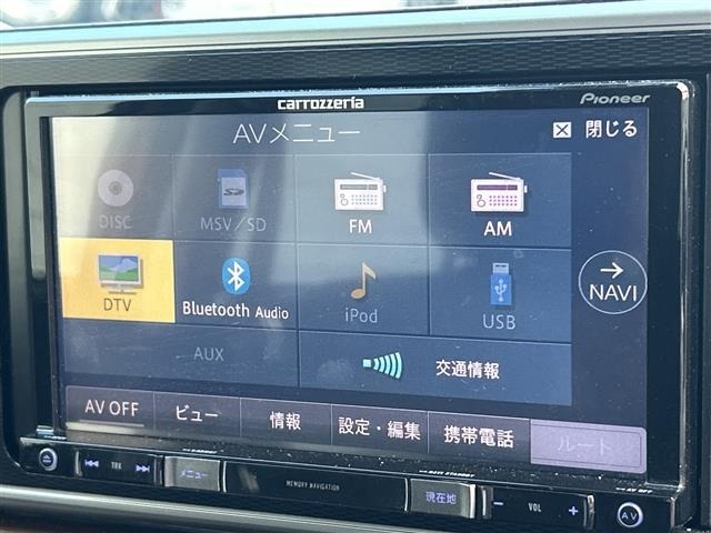 Daihatsu CAST 2018 7529959-16