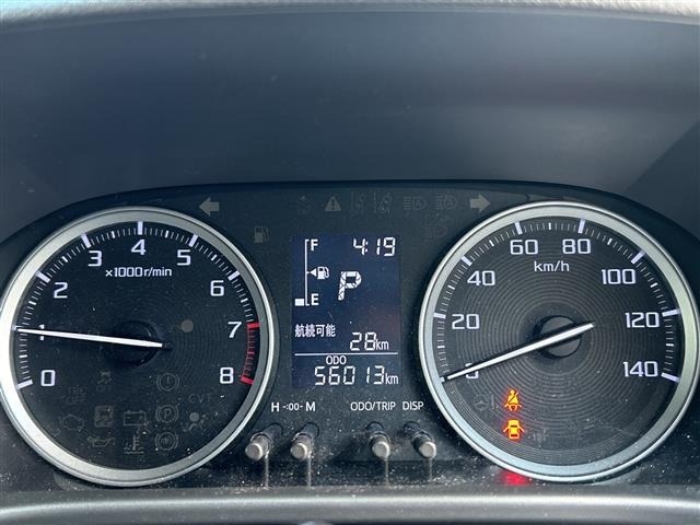 Daihatsu CAST 2018 7529959-18