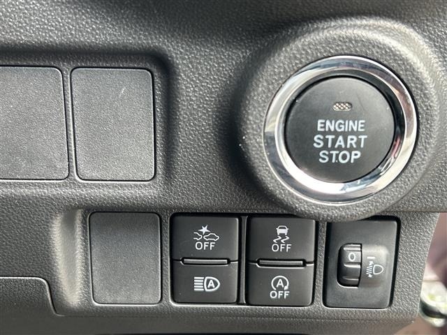 Daihatsu CAST 2018 7529959-19