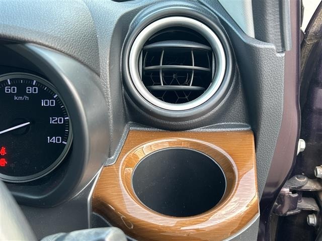 Daihatsu CAST 2018 7529959-2