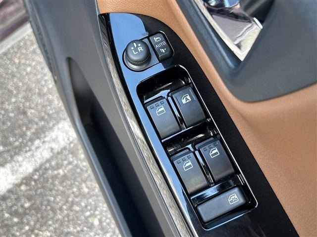 Daihatsu CAST 2018 7529959-20