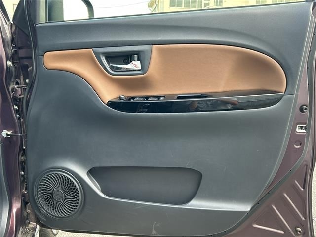 Daihatsu CAST 2018 7529959-22