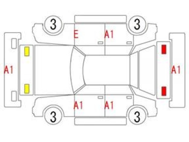 Daihatsu CAST 2018 7529959-23