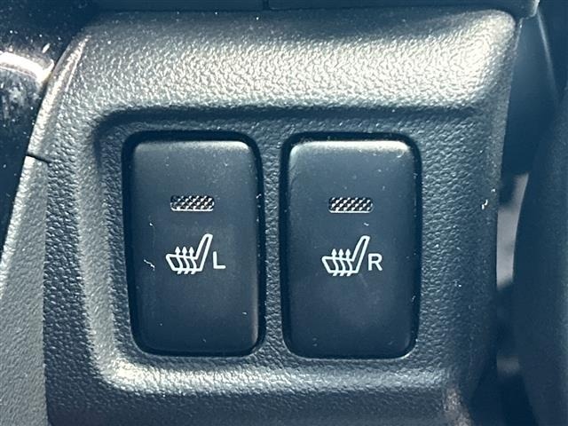Daihatsu CAST 2018 7529959-3