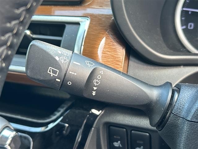 Daihatsu CAST 2018 7529959-5