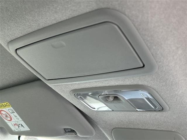 Daihatsu CAST 2018 7529959-6