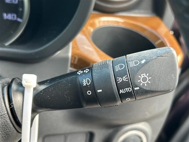 Daihatsu CAST 2018 7529959-7