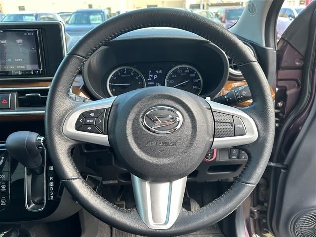 Daihatsu CAST 2018 7529959-8
