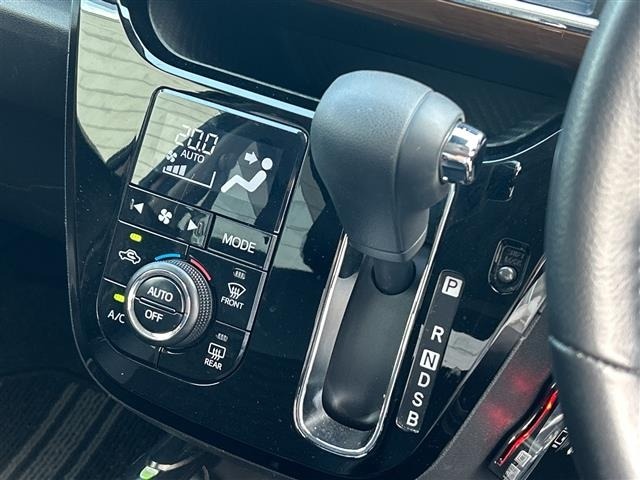 Daihatsu CAST 2018 7529959-9