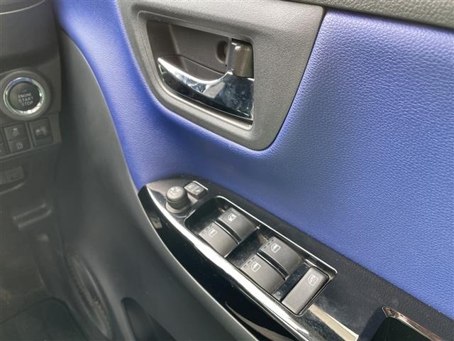 Daihatsu CAST 2018 7529960-11