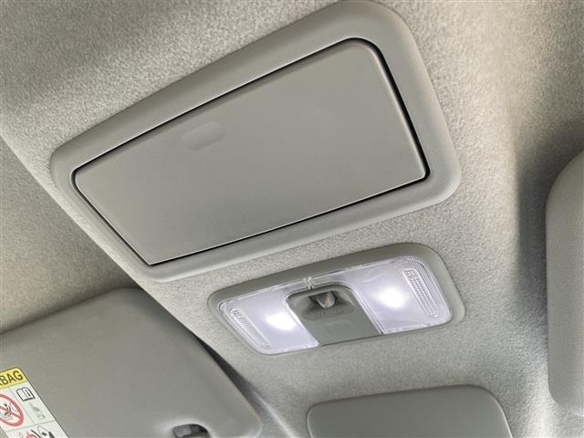 Daihatsu CAST 2018 7529960-12