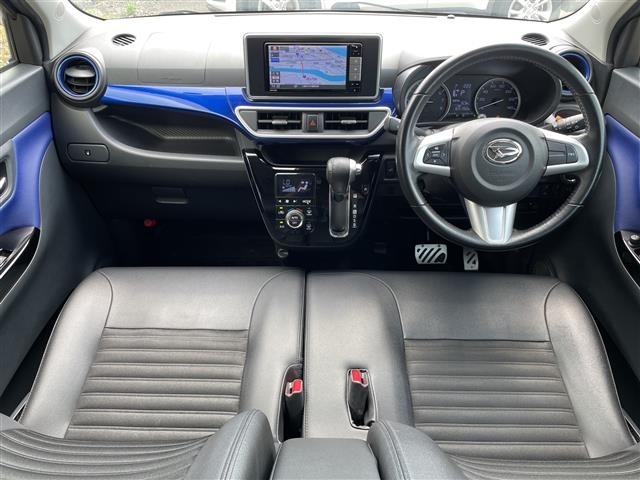 Daihatsu CAST 2018 7529960-14