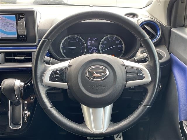 Daihatsu CAST 2018 7529960-16
