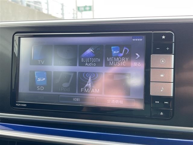 Daihatsu CAST 2018 7529960-18