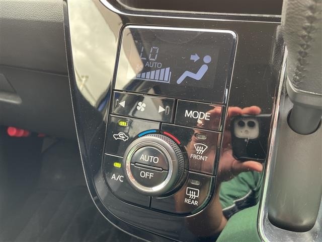 Daihatsu CAST 2018 7529960-20