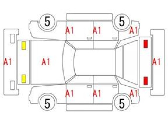 Daihatsu CAST 2018 7529960-23