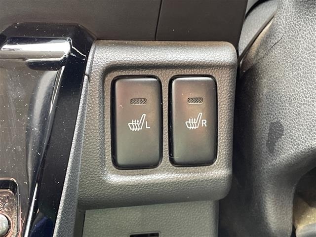 Daihatsu CAST 2018 7529960-3