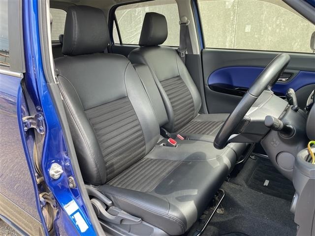 Daihatsu CAST 2018 7529960-4