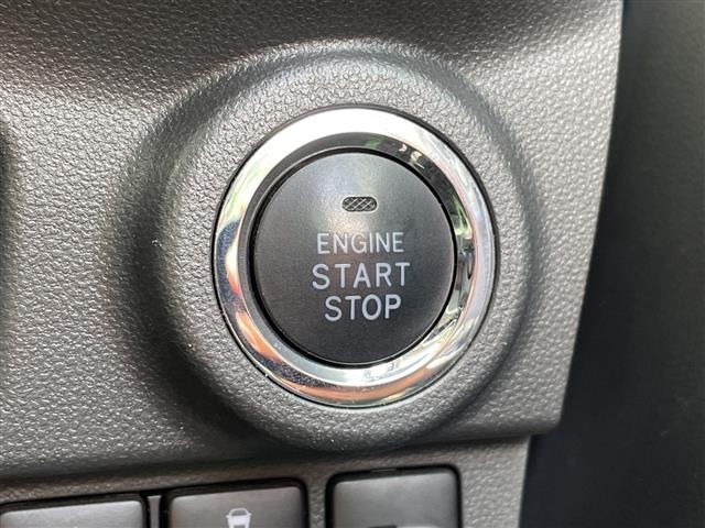 Daihatsu CAST 2018 7529960-5