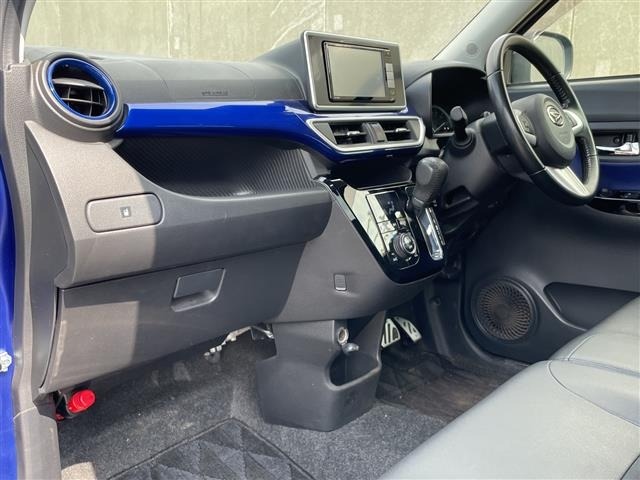 Daihatsu CAST 2018 7529960-6
