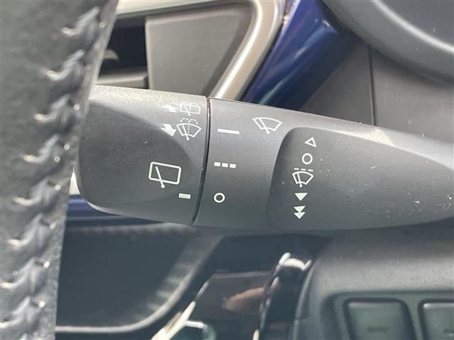 Daihatsu CAST 2018 7529960-7