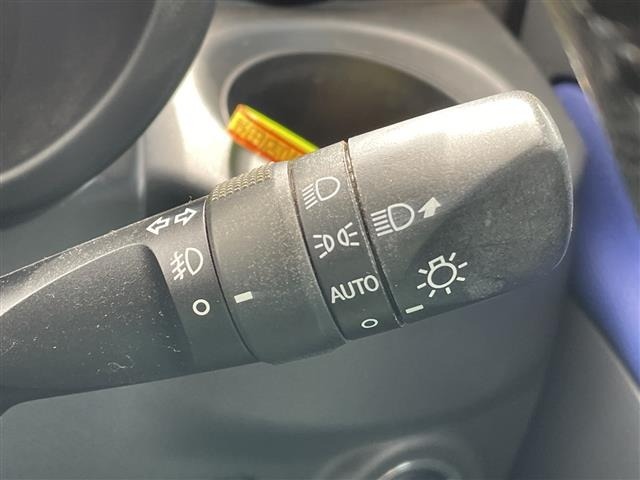 Daihatsu CAST 2018 7529960-8