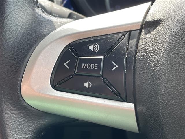 Daihatsu CAST 2018 7529960-9