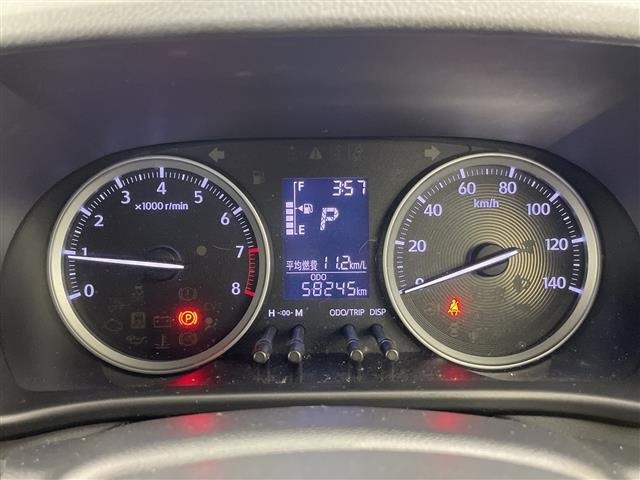 Daihatsu CAST 2015 7529974-1