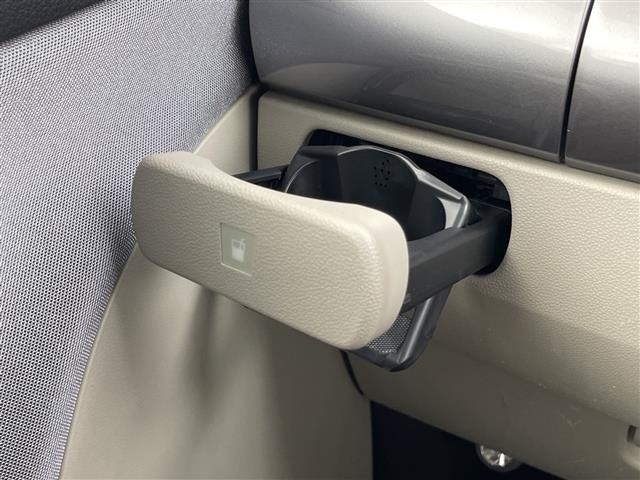 Daihatsu CAST 2015 7529974-11