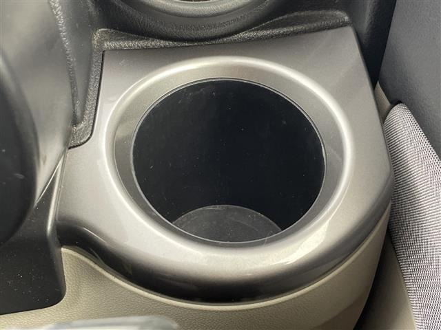 Daihatsu CAST 2015 7529974-12