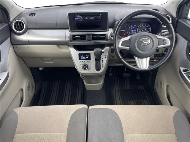 Daihatsu CAST 2015 7529974-14