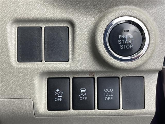 Daihatsu CAST 2015 7529974-15